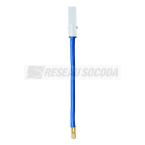  C�ble de raccordement, 1200mm, 