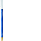  C�ble de raccordement, 1200mm, 