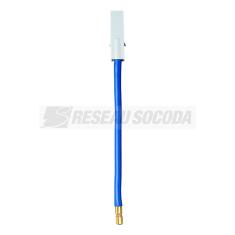  C�ble de raccordement, 1200mm, 