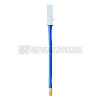  C�ble de raccordement, 1200mm, 