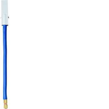  C�ble de raccordement, 1200mm, 
