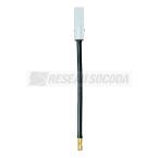  C�ble de raccordement, 1200mm, 