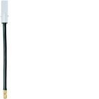  C�ble de raccordement, 1200mm, 