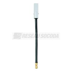  C�ble de raccordement, 1200mm, 