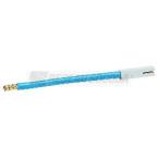  C�ble de raccordement, 120mm, 