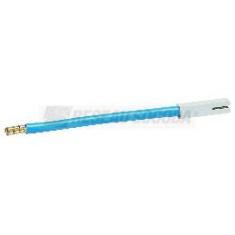  C�ble de raccordement, 120mm, 