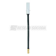  C�ble de raccordement, 1200mm, 