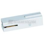  Fiche � sertir, 4�-10� 