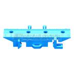  Socle pour bornes en Laiton, B 