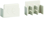  Jeu 10 bouchons 2P 16mm� et 3P 