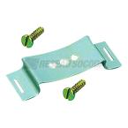  Ressort � clips pour barrettes 