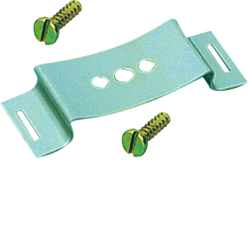  Ressort � clips pour barrettes 
