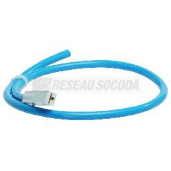  C�ble de raccordement, 500mm, 