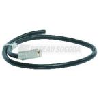  C�ble de raccordement, 500mm, 