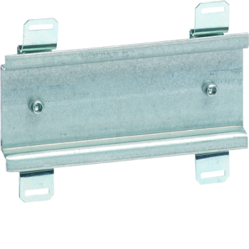  Rehausse 10mm 4M 