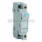  Coupe-circuit 1P+N 20A dom. 1M 