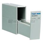  Bo�tier de r�serve de cartouch 