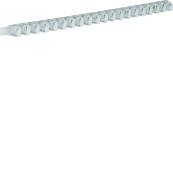 Goulot vk-flex 10 autocol 