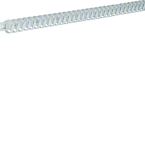  Goulot vk-flex 20 autocol 