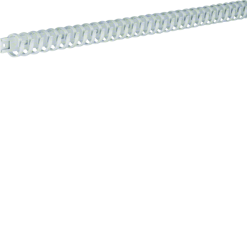  Goulot vk-flex 20 autocol 