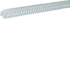  Goulot vk-flex 30 autocol 