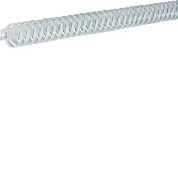  Goulot vk-flex 30 autocol 