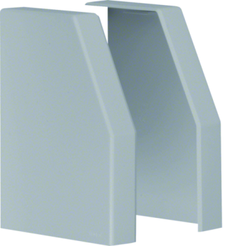  Embout droit-gauche RK150 g 