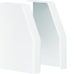  Embout droit-gauche RK150 gc 