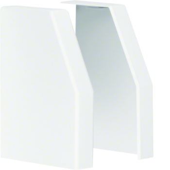  Embout droit-gauche RK150 gc 