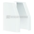  Embout fermeture RK150 bl pal 