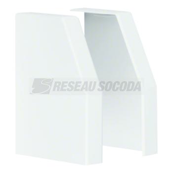  Embout fermeture RK150 bl pal 