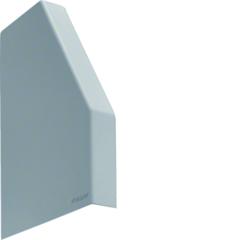  Embout droit-gauche RK110 g 