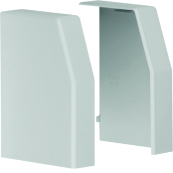  Embout droit-gauche RK110 gc 