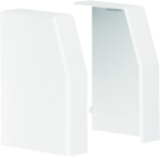  Embout fermeture RK110 bl pal 