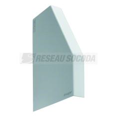  Embout fermeture RK110 bl pal 