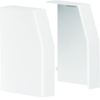  Embout fermeture RK110 bl pal 