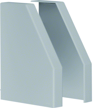  Embout droit-gauche RK190 g 