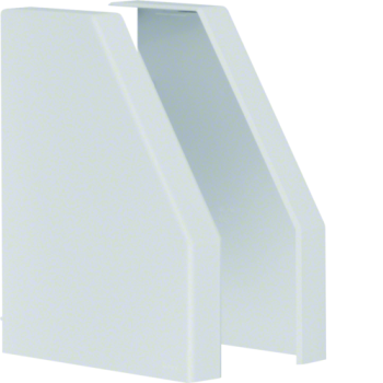  Embout droit-gauche RK190 gc 