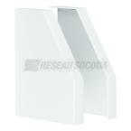  Embout fermeture RK190 bl pal 