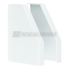  Embout fermeture RK190 bl pal 