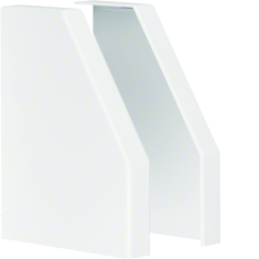  Embout fermeture RK190 bl pal 