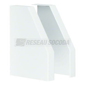  Embout fermeture RK190 bl pal 