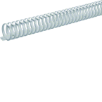  Goulot vk-flex 40 autocol 