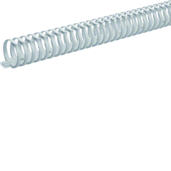  Goulot vk-flex 40 autocol 