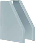  Embout droit-gauche RK230 g 