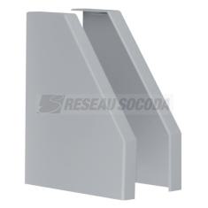  Embout droit-gauche RK230 G 