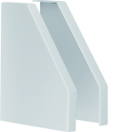  Embout droit-gauche RK230 gc 