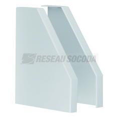  Embout droit-gauche RK230 GC 