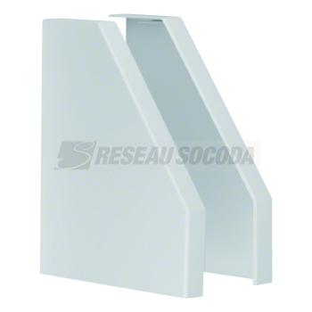  Embout droit-gauche RK230 GC 