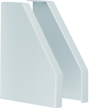  Embout droit-gauche RK230 gc 